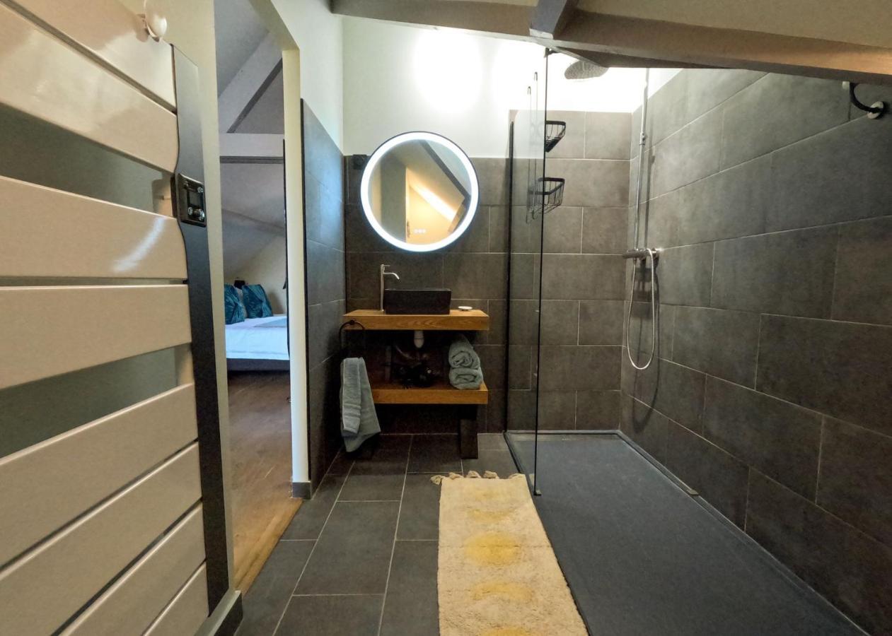 23 Hotell Soulac-sur-Mer Exteriör bild
