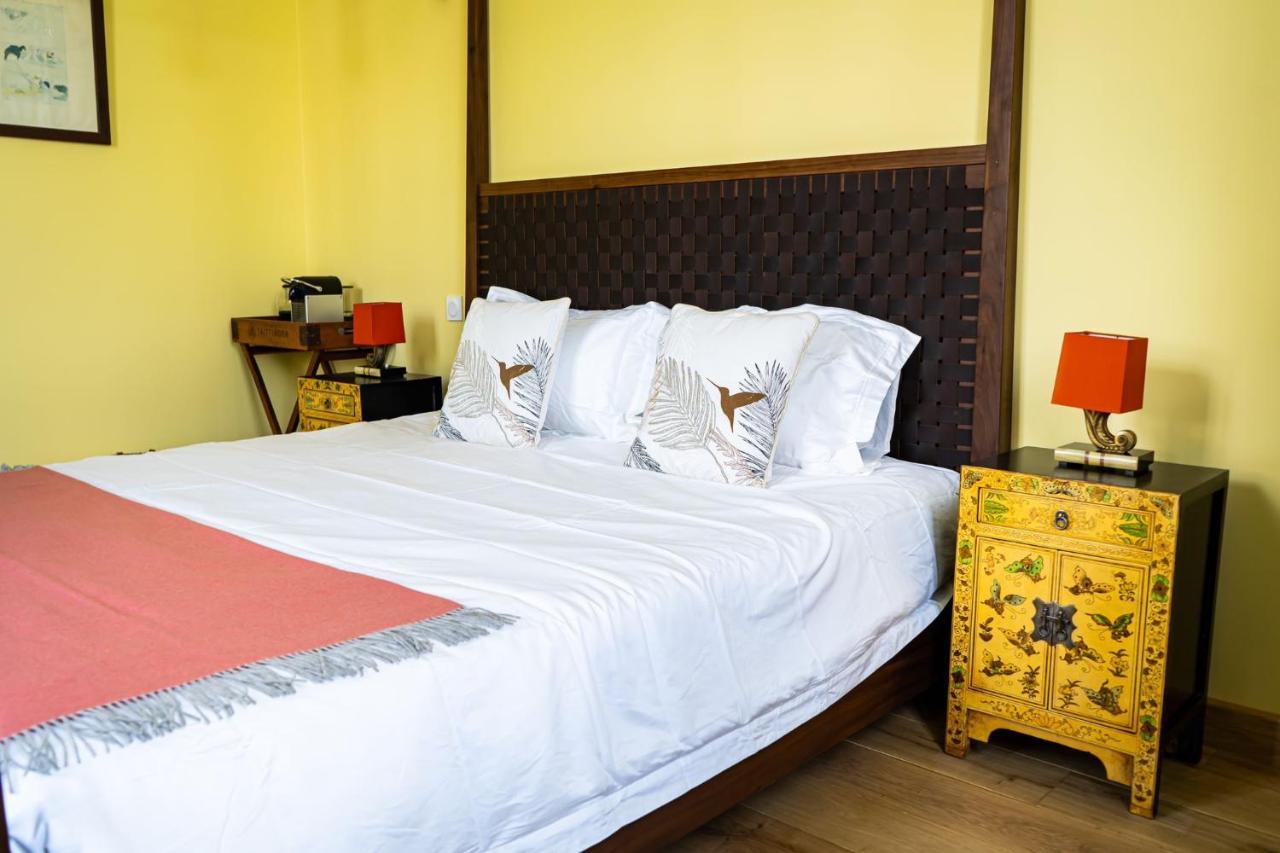 23 Hotell Soulac-sur-Mer Exteriör bild