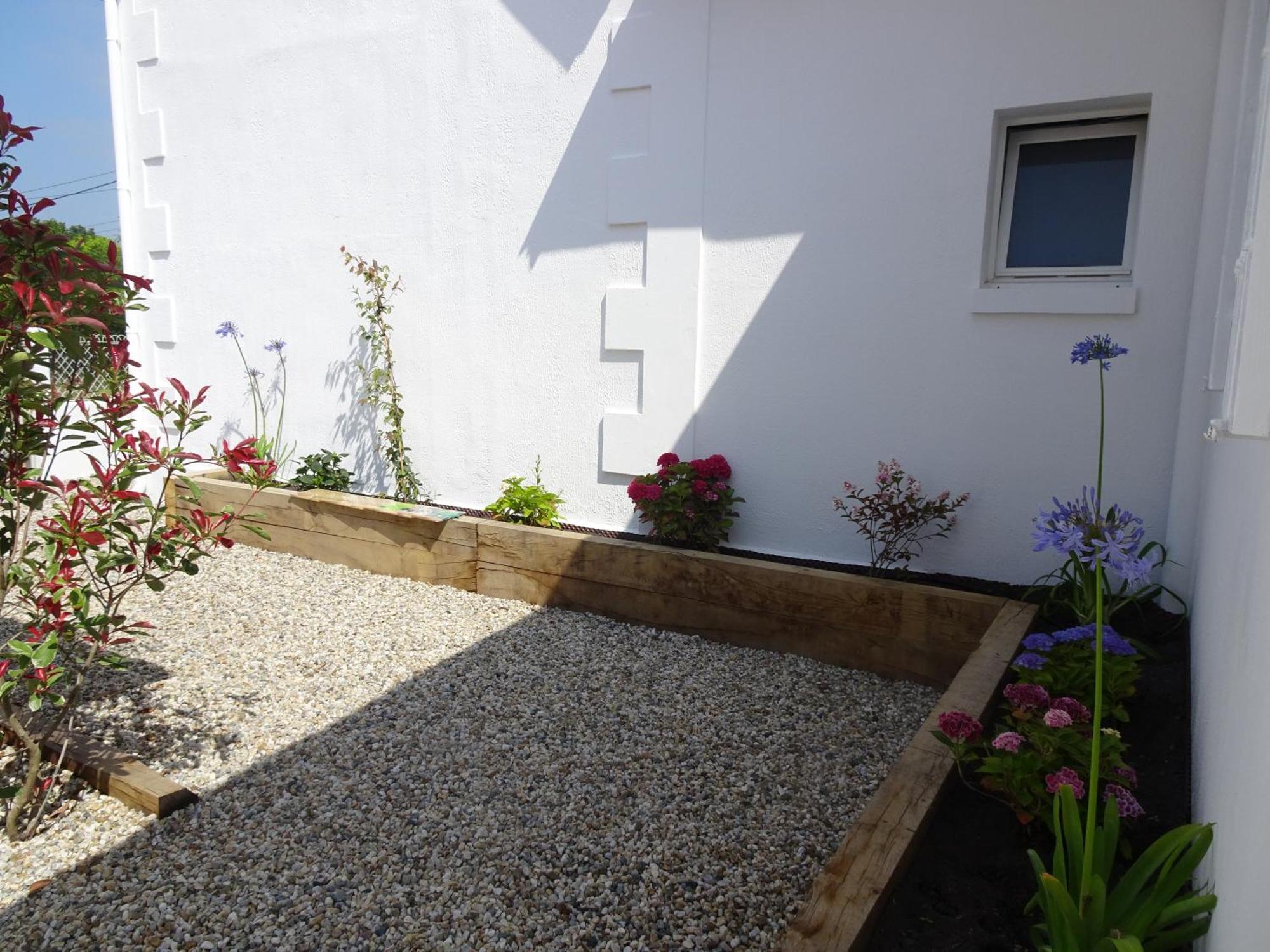 23 Hotell Soulac-sur-Mer Exteriör bild